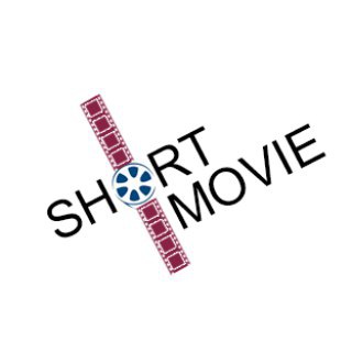 Shortmovie