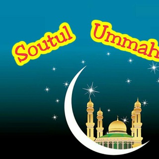 Shoutul Ummah