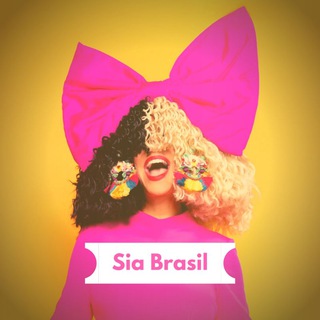 Sia Brasil