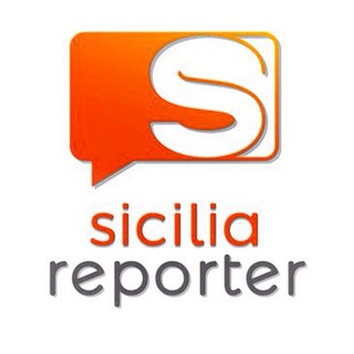 Sicilia Reporter