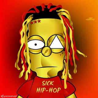 Sick Hip-Hop