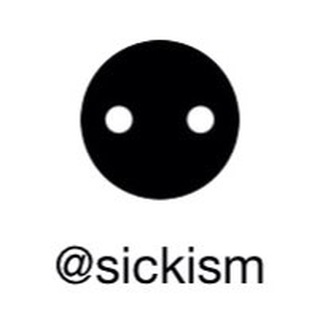 Sickism Contact