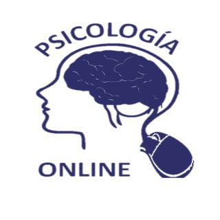 PSICOLOGÍA ONLINE