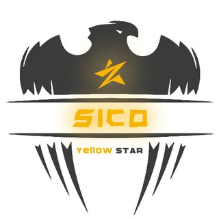 SicoTV