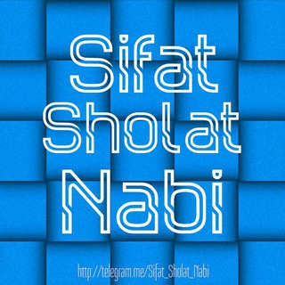 Sifat_Sholat_Nabi