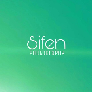 Sifen photography