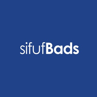 Sifufbads #1 Your Digital Marketing Guru