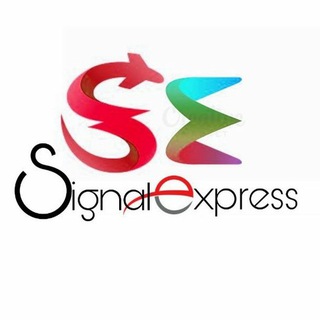 SIGNAL EXPRESS™