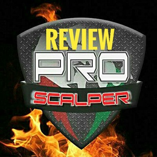 REVIEW PRO SCALPER