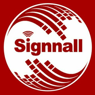 Signal S@t News