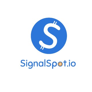 SignalSpot Free