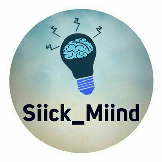 Siick_Miind