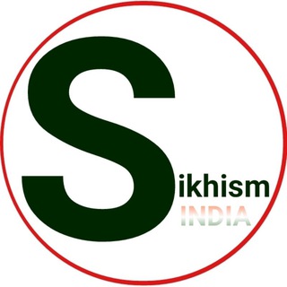 ƪઉ SIKHISM INDIA ƪઉ