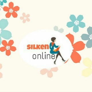 silken_online