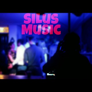 ?▶SiLus Music◀?