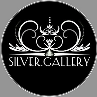 silver.gallery