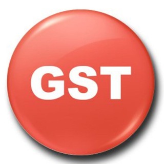 GST Connect