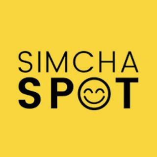 Simcha spot