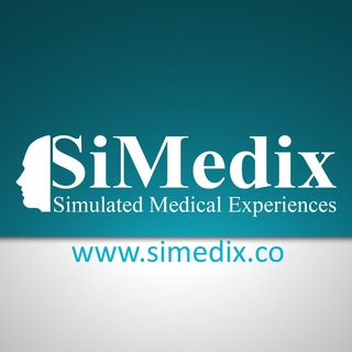 SiMedix