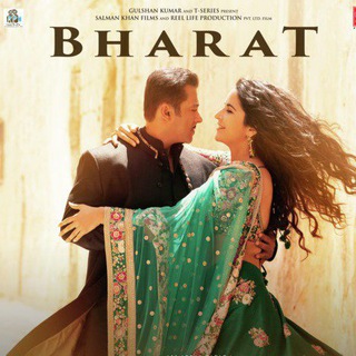 Bharat Movie