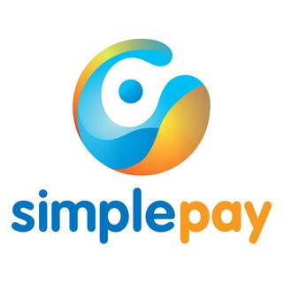 simplepaymu info