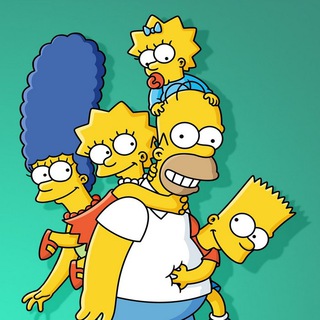 Los Simpsons en Castellano