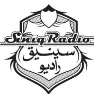 SınıqRadio