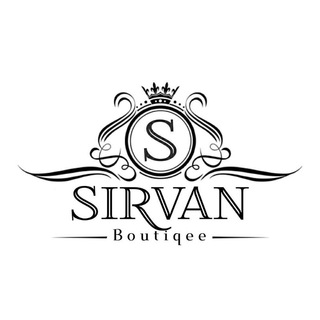 SIRVAN_BOUTIQEE