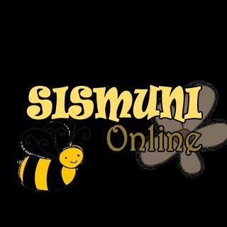 Sismuni_online