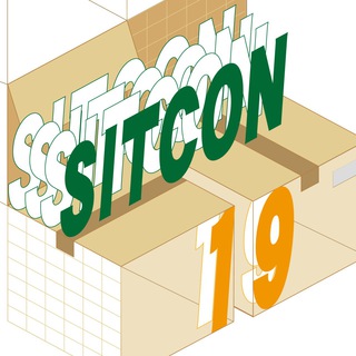 小石@SITCON