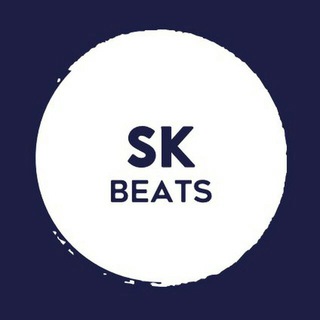 SKBeats