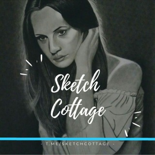 SketchCottage