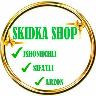 ?? SkiDkA ShoP?? (AliExpress)