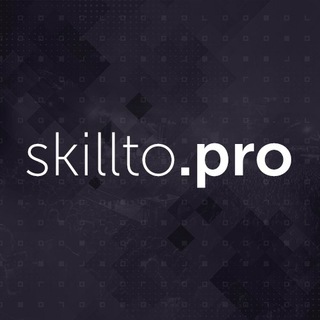 Skilltopro