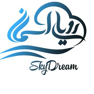 sky_dream_co