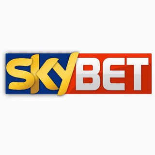 Skybet