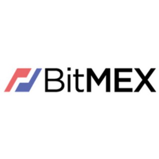 BITMEX Leaderboard Trader Signal