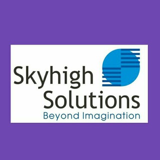 SkyHigh Analyze