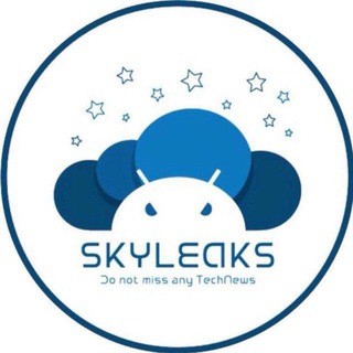 SkyLeaks.it