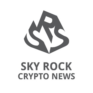 SkyRock News