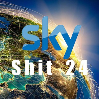 SkyShit 24