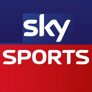 Sky Sports