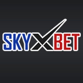 SKYXBET