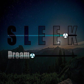 ?sleekdream?