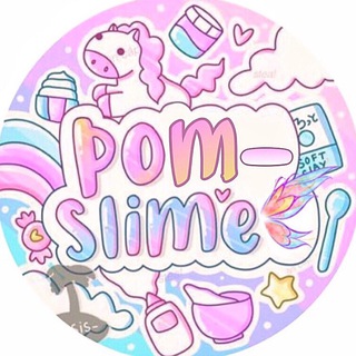 Slimepom_channel?