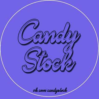 Candy Stock