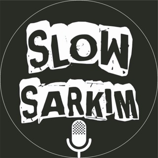 SlowSharkim