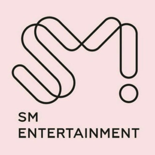 SM ENTERTAINMENT