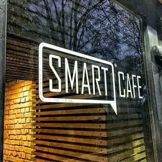 SmartCafe