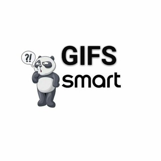 ? Smart GIFs